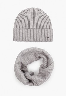 Шапка и снуд Ultra Leks 2001 