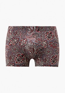 Трусы Sergio Dallini 