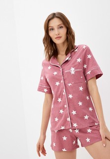 Пижама Пижама-Шик Star