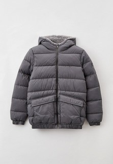 Куртка утепленная United Colors of Benetton 