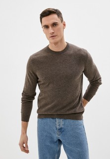 Джемпер United Colors of Benetton 