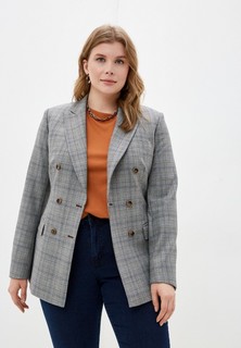 Пиджак Синар 