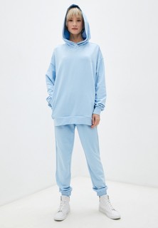 Костюм спортивный la Biali 