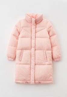 Пуховик Guess 