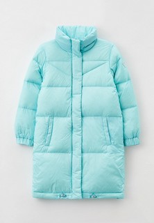Пуховик Guess 