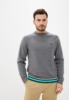 Джемпер Lacoste 
