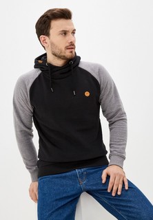 Худи Indicode Jeans 