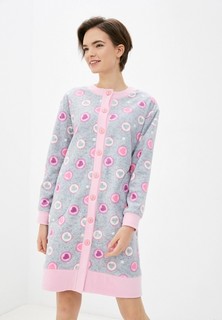 Халат домашний Miata 