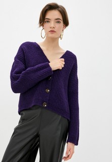 Кардиган Fors 