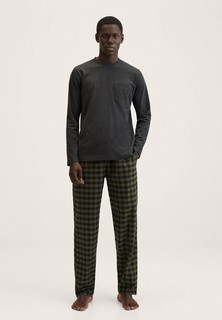 Пижама Mango Man GRANADO