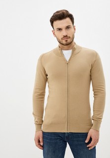 Кардиган Indicode Jeans 