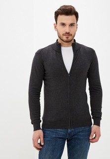 Кардиган Indicode Jeans 