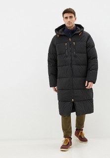 Куртка утепленная Didriksons HILMER