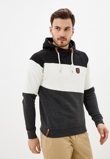 Худи Indicode Jeans 