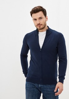 Кардиган Indicode Jeans 