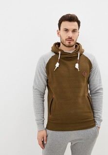 Худи Indicode Jeans 