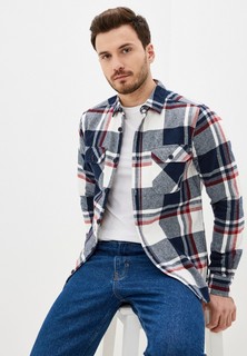 Рубашка Indicode Jeans 