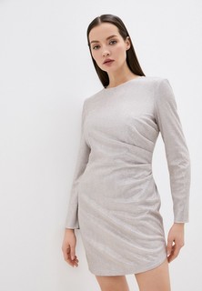 Платье Shartrez 