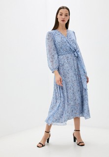 Платье Shartrez 