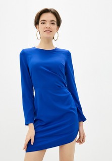 Платье Shartrez 