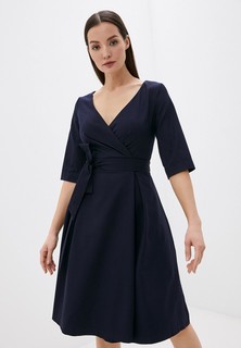 Платье Shartrez 