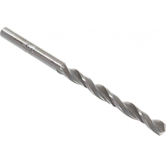 Сверло по металлу EКТО