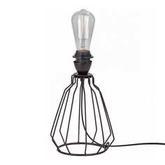 Настольный светильник VITALUCE