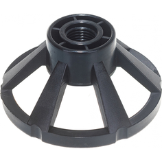 Сменное сопло для краскопульта PG-31 Elmos