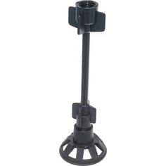 Гибкий удлинитель Elmos