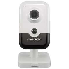 IP-камера Hikvision