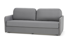 Диван-кровать Престон Dreamart