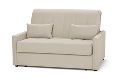 Диван-кровать Бремен Dreamart