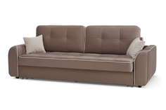 Диван-кровать Уэльс Dreamart