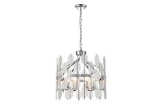 Люстра Polaris Hoff