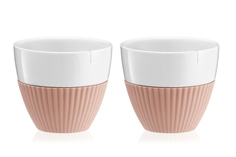 Набор стаканов чайных Anytime Hoff