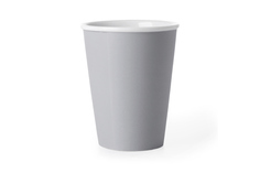 Стакан чайный Andy Hoff