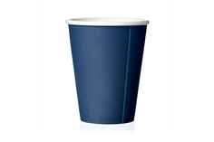 Стакан чайный Andy Hoff