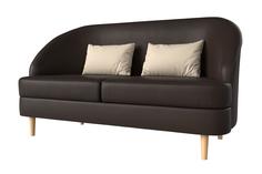 Диван Флёр Hoff