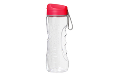 Бутылка для воды Hydrate Hoff