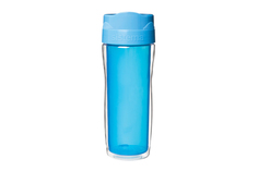 Термокружка Hydrate Кофе с собой Sistema