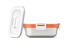 Набор Neat Stack Zoku