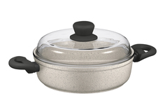 Сотейник Marmia Nadoba