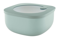 Контейнер для хранения Store More Guzzini