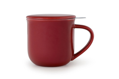 Кружка чайная Minima Hoff