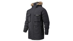 Куртки SPORT STYLE DOWN PARKA New Balance