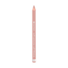Карандаш для губ ESSENCE SOFT &amp; PRECISE LIP PENCIL тон 301 romantic
