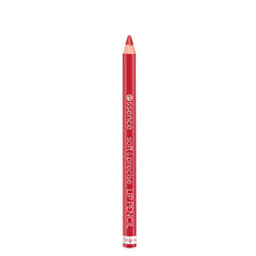 Карандаш для губ ESSENCE SOFT &amp; PRECISE LIP PENCIL тон 205 my love