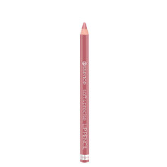 Карандаш для губ ESSENCE SOFT &amp; PRECISE LIP PENCIL тон 303 delicate