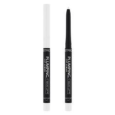 Карандаш для губ CATRICE PLUMPING LIP LINER тон 130 translucent grace