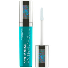 Блеск для губ CATRICE VOLUMIZING EXTREME LIP BOOSTER тон 030 nice bonbon